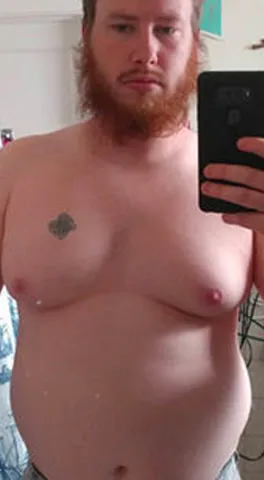 Tstrive james before