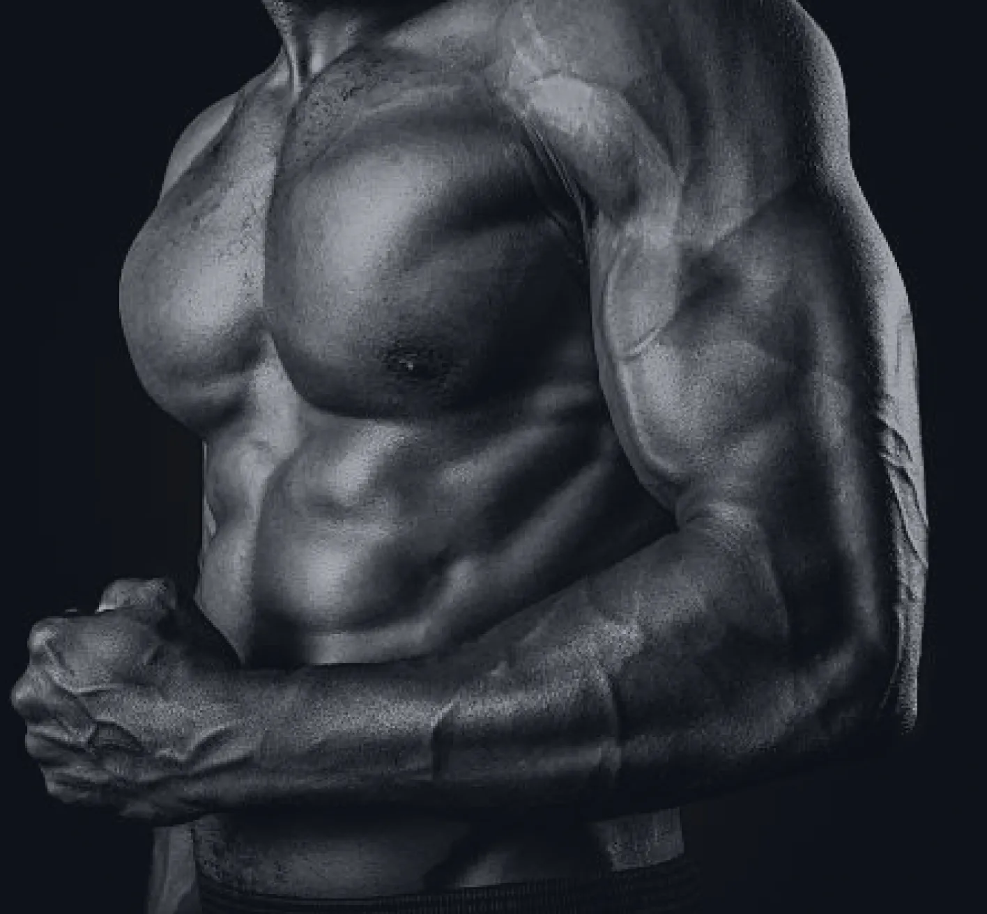 Tstrive testosterone balance